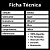 Toalha de Banho Sonata Appel 68x140cm 400 g/m² Lunar - Imagem 5