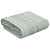 Toalha de Banho Sonata Appel 68x140cm 400 g/m² Lunar - Imagem 1