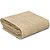 Toalha de Rosto Sonata Appel 50x75cm 400 g/m² Nozes - Imagem 1