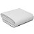 Toalha de Rosto Sonata Appel 50x75cm 400 g/m² Branca - Imagem 1