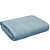 Toalha de Banho Gigante Memphis Appel 78x150cm 450 g/m² Azul Claro - Imagem 1