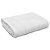 Toalha de Rosto Memphis Appel 50x80cm 450 g/m² Branca - Imagem 1