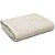 Toalha de Rosto Memphis Appel 50x80cm 450 g/m² Cereal - Imagem 1