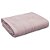 Toalha de Rosto Memphis Appel 50x80cm 450 g/m² Rosa Nilo - Imagem 1