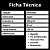 Toalha de Banho Emocione Appel 68x135cm 400 g/m² Tango - Imagem 5