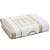 Toalha de Rosto Emocione Appel 50x75cm 400 g/m² Branca - Imagem 1