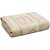 Toalha de Rosto Emocione Appel 50x75cm  400 g/m² Camurça - Imagem 1