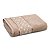 Toalha de Banho Charme Appel 68x135cm 340 g/m² Amarula - Imagem 1