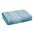Toalha de Rosto Charme Appel 45x68cm 340 g/m² Azul Bali - Imagem 1