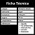 Toalha Banho Gigante Hotelaria Deluxe Appel 78x150cm 450 g/m² Branca - Imagem 5
