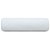 Toalha Banho Hotelaria Deluxe Appel 68x140cm 450 g/m² Branca - Imagem 1