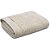 Toalha de Banho Bordare Appel 68x135cm 400 g/m² Bege Glace - Imagem 1