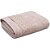 Toalha de Banho Bordare Appel 68x135cm 400 g/m² Rosa Secrets - Imagem 1
