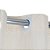 Cortina para Cozinha Dohler 200x150cm Honey - Imagem 3