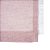 Cortina Bella Janela Duplex 420x250cm Glam/Bali - Imagem 2