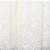 Cortina de Renda com Forro Clássica Irlanda Interlar 300x180cm Marfim - Imagem 3