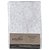 Cortina de Renda Dogwood Interlar 280x160cm Branca - Imagem 4