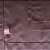 Cortina Blackout de Tecido Izaltex 260 x 180cm - Tabaco - Imagem 3