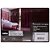 Cortina Blackout de Tecido Izaltex 300 x 250cm - Tabaco - Imagem 4