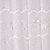 Cortina Izaltex Victoria Bordada 1002 02 280x230cm - Imagem 3