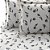 Colcha King Size Dohler Piquet 3 Peças Tulipa - Imagem 2