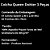 Colcha Queen Size Dohler Piquet Orion 3 Peças - Imagem 5