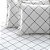 Colcha King Size Dohler Piquet 3 Peças Orion - Imagem 3