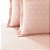 Colcha Queen Size Dohler Piquet Sofia 3 Peças - Imagem 2