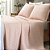 Colcha Queen Size Dohler Piquet Sofia 3 Peças - Imagem 3