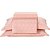 Colcha Queen Size Dohler Piquet Sofia 3 Peças - Imagem 1