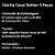 Colcha Casal Dohler Piquet Sofia 3 Peças - Imagem 5
