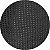 Colcha Queen Size Piquet Preto Becadecor - Imagem 3