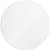 Colcha King Size Piquet Branca Becadecor - Imagem 3