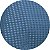 Colcha Queen Size Piquet Azul Denin Becadecor - Imagem 3