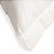 Colcha Queen Size Piquet Cru 3 Peças Becadecor - Imagem 2