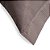 Colcha King Size Piquet Taupe 3 Peças Becadecor - Imagem 2