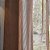 Cortina de Renda Clássica Pantalla Interlar 400x250cm Desert - Imagem 3