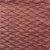 Almofada com enchimento Jolitex 43x43cm Dunas Rosa Queimado - Imagem 3