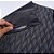 Capa de Almofada Jolitex 43x43cm Dunas Cinza - Imagem 4