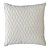 Capa de Almofada Jolitex 43x43cm Dunas Bege - Imagem 1