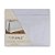 Saia Box Queen Size Branca Ponto Palito 200 Fios Sultan - Imagem 3