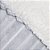 Kit Edredom Casal Dupla Face Plush/Sherpa Europa Cinza Inox 3 Peças - Imagem 3