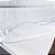 Protetor de Colchão Impermeável Queen Size Altenburg Cotelen Branco 158x198x30cm - Imagem 2