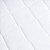 Protetor de Colchão Impermeável Queen Size Altenburg Cotelen Branco 158x198x30cm - Imagem 3