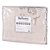 Cobreleito Queen Size Dupla Face 200 Fios 3 Peças Toronto Premium Areia - Imagem 3