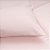 Edredom Casal Altenburg 200 Fios Plumi Rosa Lille - Imagem 3