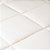 Edredom Queen Size Altenburg 200 Fios Plumi Bege - Imagem 3