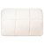 Edredom Queen Size Altenburg 200 Fios Plumi Bege - Imagem 1