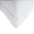 Colcha Queen Size Provence 3 Peças Branco - Imagem 3