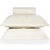 Colcha Queen Size Provence 3 Peças Bege - Imagem 1